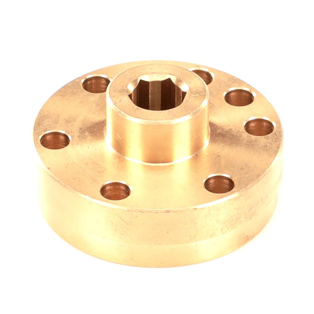 MARKET FORGE PARTS 97-5354 - SKU MAR97-5354
