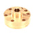 MARKET FORGE PARTS 97-5354 - SKU MAR97-5354
