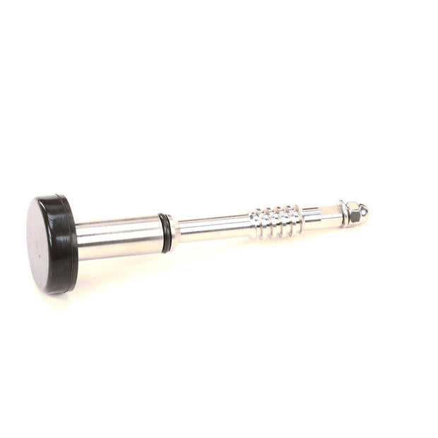 MARKET FORGE PARTS 97-5074 - SKU MAR97-5074