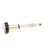 MARKET FORGE PARTS 97-5074 - SKU MAR97-5074