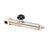 MARKET FORGE PARTS 97-5660 - SKU MAR97-5660