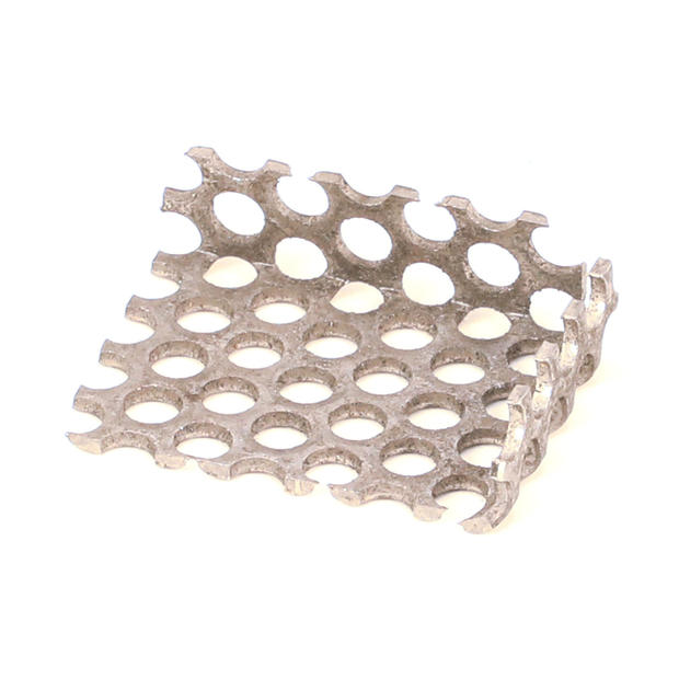 MARKET FORGE PARTS 91-9313 - SKU MAR91-9313