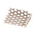 MARKET FORGE PARTS 91-9313 - SKU MAR91-9313