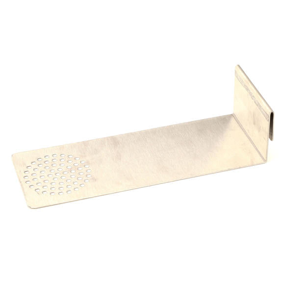 MARKET FORGE PARTS Market Forge 98-6157 Strainer Drawoff #7580-1 - SKU MAR98-6157