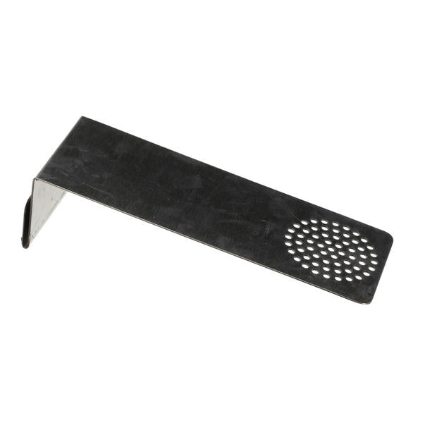 MARKET FORGE PARTS 98-6010 - SKU MAR98-6010