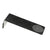 MARKET FORGE PARTS 98-6010 - SKU MAR98-6010