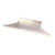 MARKET FORGE PARTS 97-5850 - SKU MAR97-5850