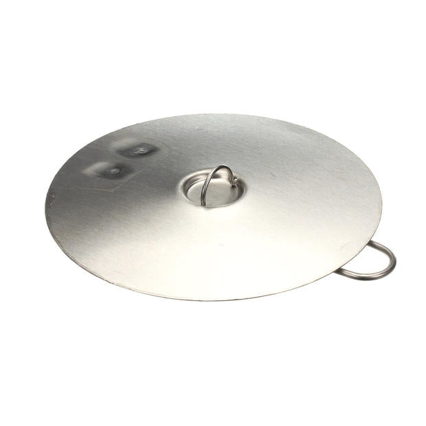 MARKET FORGE PARTS 98-4180 - SKU MAR98-4180