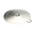 MARKET FORGE PARTS 98-4180 - SKU MAR98-4180