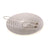 MARKET FORGE PARTS Market Forge 09-1142 Strainer Tangent D/O Perf - SKU MAR09-1142