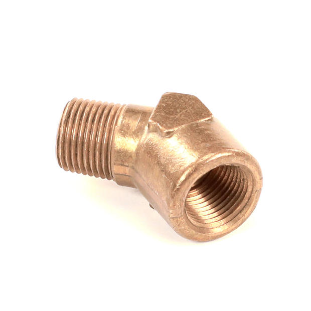 MARKET FORGE PARTS 97-5931 - SKU MAR97-5931
