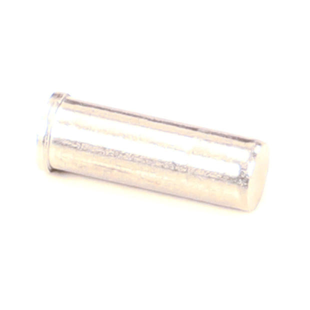 MARKET FORGE PARTS Market Forge 10-1691 Stud Weld .25 Dia X .75 SS - SKU MAR10-1691