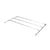 MARKET FORGE PARTS Market Forge 10-0753 Support Assembly Side A Top - SKU MAR10-0753
