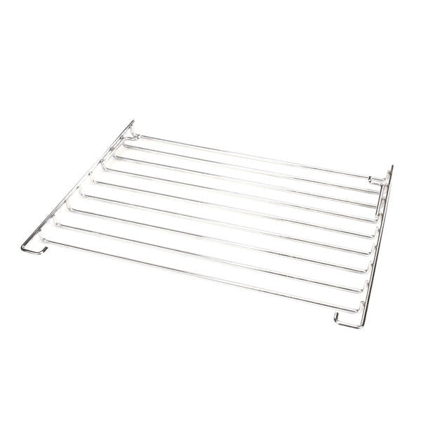 MARKET FORGE PARTS Market Forge 99-5057 Support Rack 4200 Oven - SKU MAR99-5057