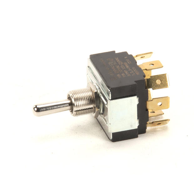 MARKET FORGE PARTS 10-7371