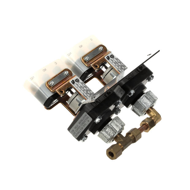 MARKET FORGE PARTS 95-3720 - SKU MAR95-3720