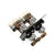MARKET FORGE PARTS 95-3720 - SKU MAR95-3720