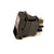 MARKET FORGE PARTS 08-6597 - SKU MAR08-6597