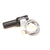 MARKET FORGE PARTS 97-6822 - SKU MAR97-6822