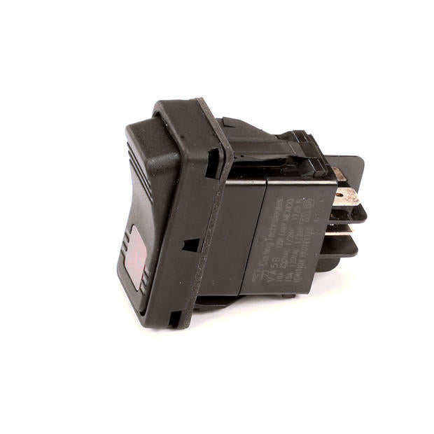 MARKET FORGE PARTS 97-7176 - SKU MAR97-7176
