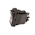 MARKET FORGE PARTS 97-7176 - SKU MAR97-7176