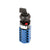 MARKET FORGE PARTS Market Forge 92-0373 Switch Rotary CP005301 - SKU MAR92-0373