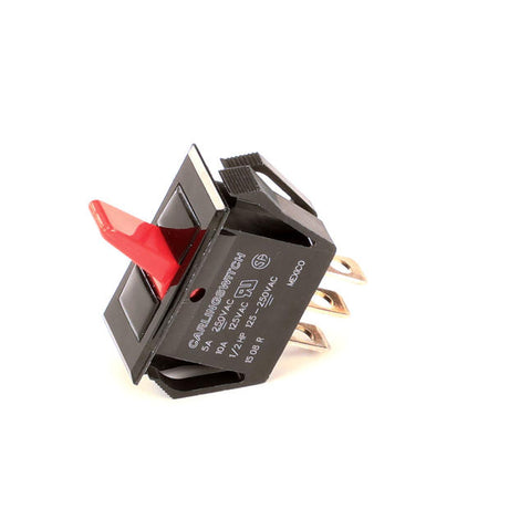 MARKET FORGE PARTS Market Forge 10-7373 Switch Selector Dualmatic - SKU MAR10-7373