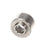 MARKET FORGE PARTS 98-6085 - SKU MAR98-6085