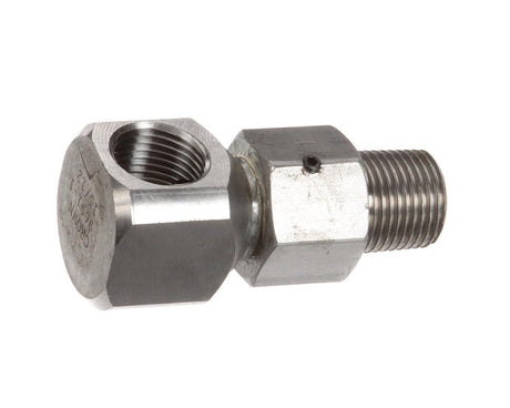 MARKET FORGE  MAR97-6983 SWIVEL JOINT #9196-1