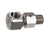 MARKET FORGE PARTS 97-6983 - SKU MAR97-6983