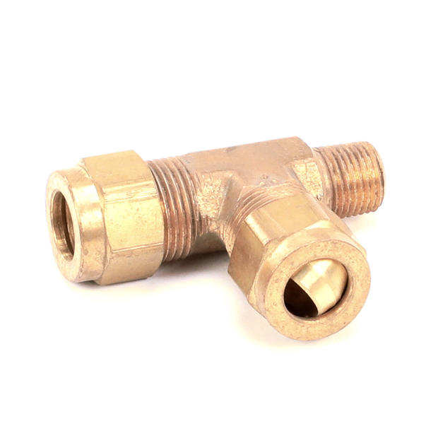 MARKET FORGE PARTS 97-6327 - SKU MAR97-6327