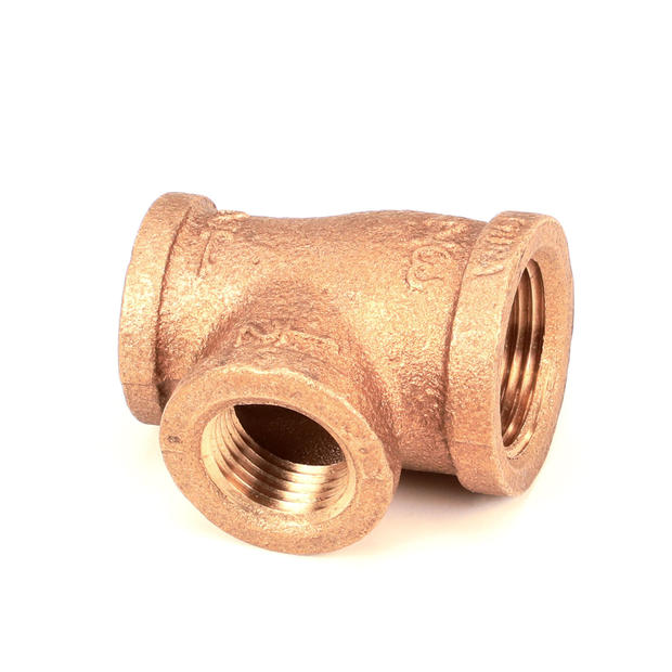 MARKET FORGE PARTS 10-2584 - SKU MAR10-2584