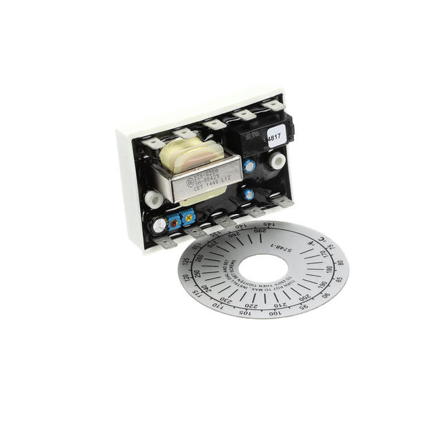 MARKET FORGE PARTS 97-6972 - SKU MAR97-6972