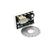 MARKET FORGE PARTS 97-6972 - SKU MAR97-6972