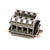 MARKET FORGE PARTS 97-9182 - SKU MAR97-9182