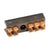 MARKET FORGE PARTS 08-6541 - SKU MAR08-6541