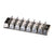 MARKET FORGE PARTS Market Forge 10-6166 Terminal Strip - SKU MAR10-6166