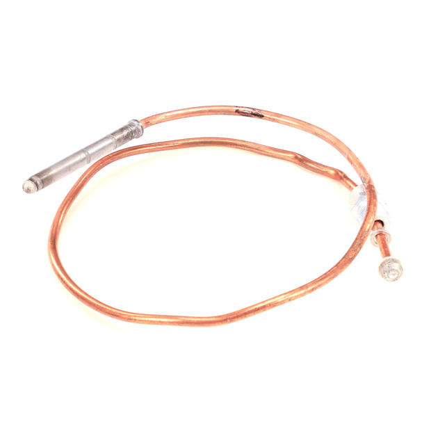MARKET FORGE PARTS 93-5323 - SKU MAR93-5323