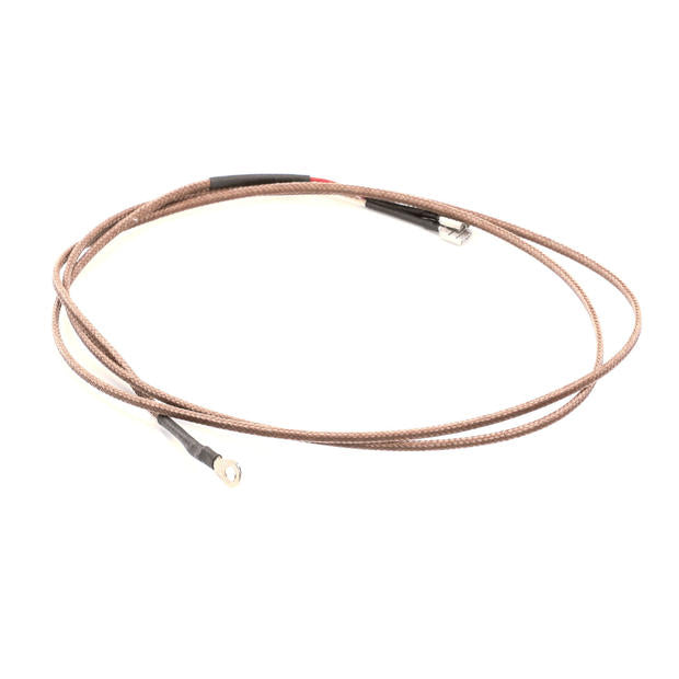 MARKET FORGE PARTS 97-6156 - SKU MAR97-6156