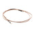 MARKET FORGE PARTS 97-6156 - SKU MAR97-6156