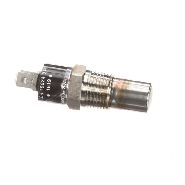 MARKET FORGE PARTS 08-6586 - SKU MAR08-6586