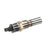 MARKET FORGE PARTS 97-6664 - SKU MAR97-6664