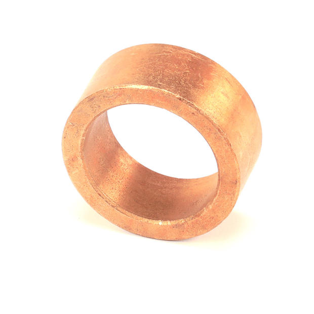 MARKET FORGE PARTS 97-5095 - SKU MAR97-5095