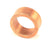 MARKET FORGE PARTS 97-5095 - SKU MAR97-5095