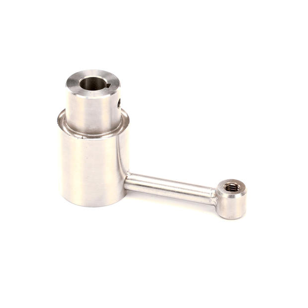 MARKET FORGE PARTS 97-6522 - SKU MAR97-6522