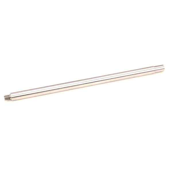MARKET FORGE PARTS 97-5115 - SKU MAR97-5115