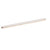 MARKET FORGE PARTS 97-5115 - SKU MAR97-5115