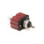 MARKET FORGE PARTS 97-5011 - SKU MAR97-5011