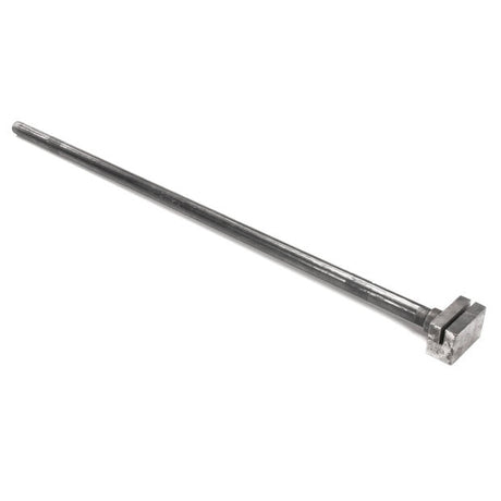 MARKET FORGE PARTS Market Forge 10-9998 Tool Body Straightening - SKU MAR10-9998