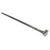 MARKET FORGE PARTS Market Forge 10-9998 Tool Body Straightening - SKU MAR10-9998
